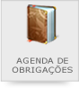 Agenda de Obrigações