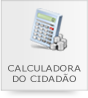 Calculadora