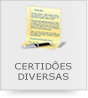 Certidões Diversas