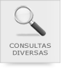 Consultas