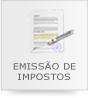 Emissão de Impostos