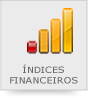 Índices Financeiros