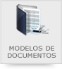 Modelos de Documentos