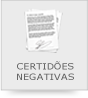 Certidões Negativas