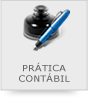 Prática Contábil